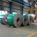 Hot Rolled Stainless Steel Coil